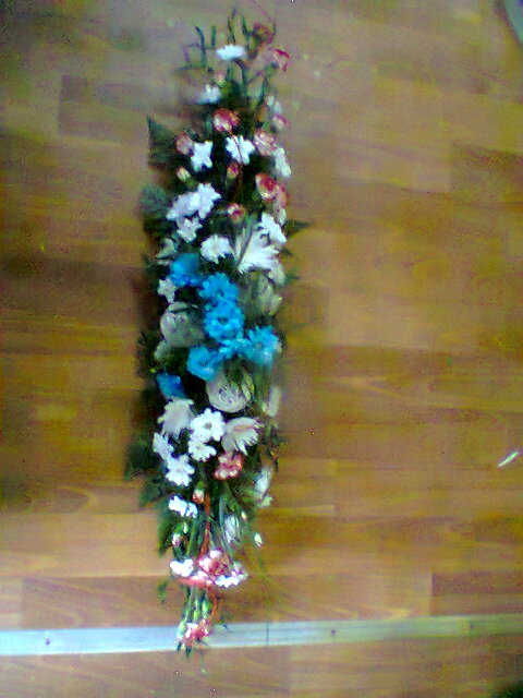Fotogr.0122